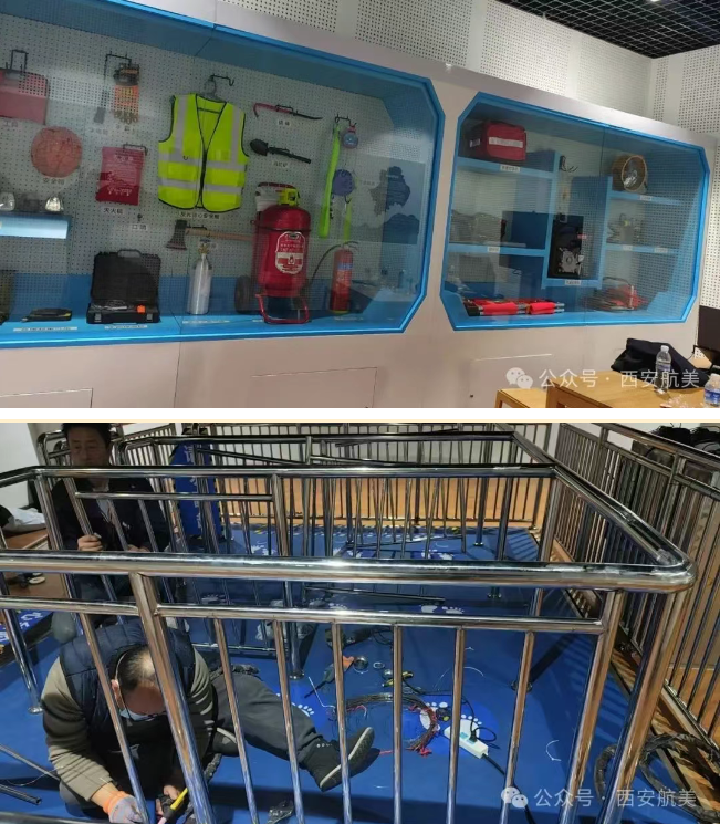 1745396063752133.png image.png