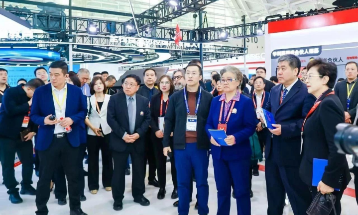 1746691268915999.png image.png