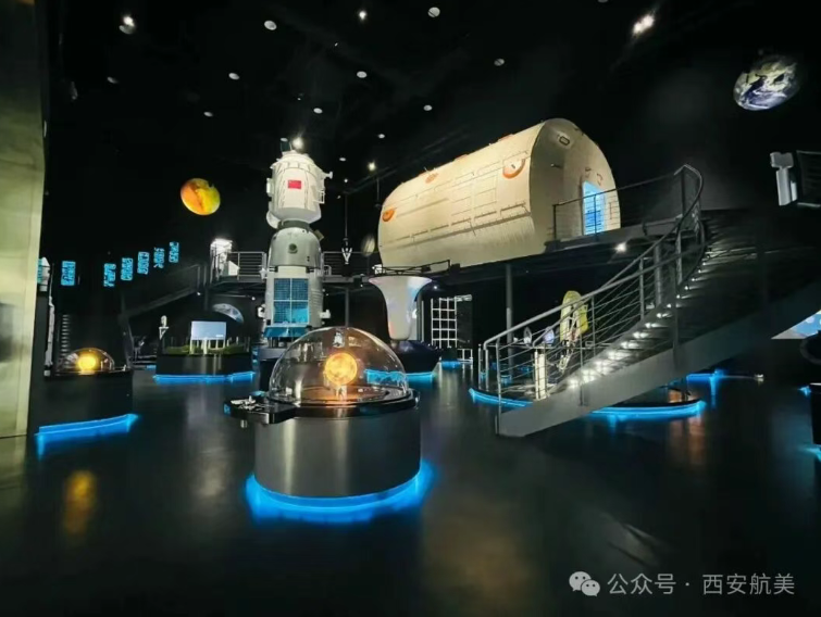 1757406852185419.png image.png